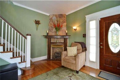 1107 Wilson Dr, Havertown, PA 19083 - photo 5