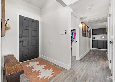 3724 Verdugo Ln, Bakersfield, CA 93312 - photo 4