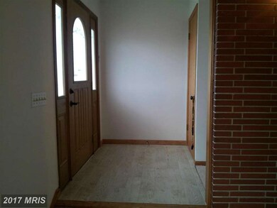 2199 Sugarloaf Parkview Ln, Clarksburg, MD 20871 - photo 5