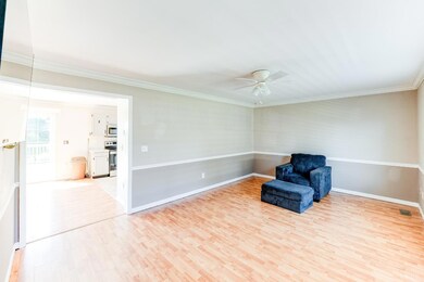 294 N Main St, Amherst, VA 24521 - photo 4