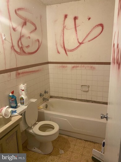 15307 Broadmoor Ln, Orange, VA 22960 - photo 5