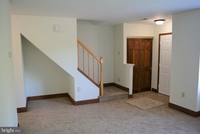 361 Kent Ln, Perkasie, PA 18944 - photo 5