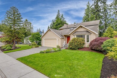 1539 Goat Trail Loop Rd, Mukilteo, WA 98275 - photo 2