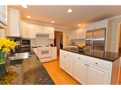 10 Ross Rd, Durham, NH 03824 - photo 7