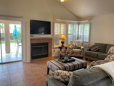 4044 N Olympic Cir, Mesa, AZ 85215 - photo 3