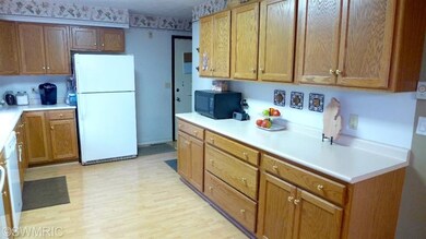 Additional Photo