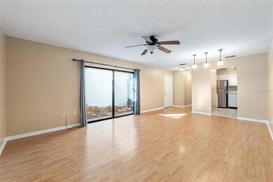 3057 NW 28th Cir, Gainesville, FL 32605 - photo 7