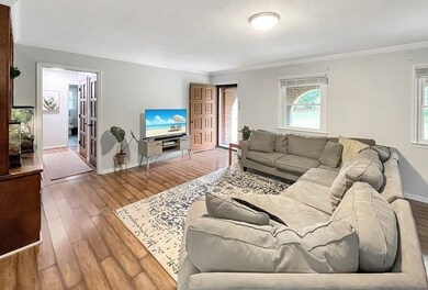 103 Buckeye Cir, Sylvester, GA 31791 - photo 3