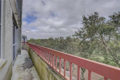 Crystal Bay at Feather Sound unit A401, Clearwater, FL 33762 - photo 5