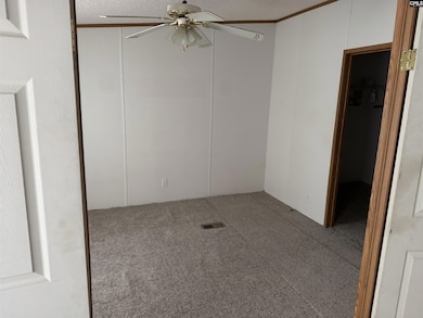 230 Alexander Place, Sumter, SC 29150 - photo 7
