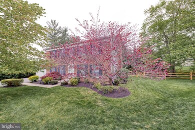 14 Dyson Dan Ct, Reisterstown, MD 21136 - photo 3