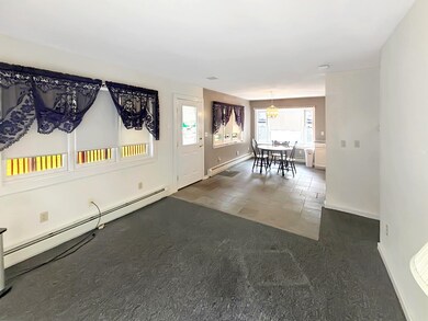 371 Route 115, Carroll, NH 03598 - photo 6