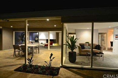 Entertain alfresco style....day or night on this c