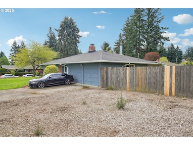15220 NE Couch Ct, Portland, OR 97230 - photo 4