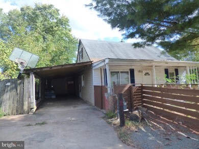 105 Kirby St, Manassas Park, VA 20111 - photo 3