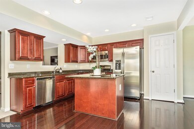 8 Romance Ln, Chambersburg, PA 17202 - photo 7