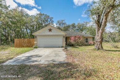 004-109WindmillCourt-Satsuma-FL-32189-SM