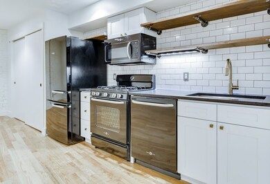 280 North St unit 6, Boston, MA 02113 - photo 7