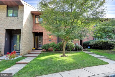 2137 Kimrick Place, Lutherville Timonium, MD 21093 - photo 3