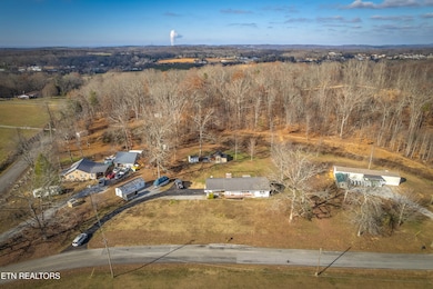 258 County Road 704, Athens, TN 37303 - photo 2