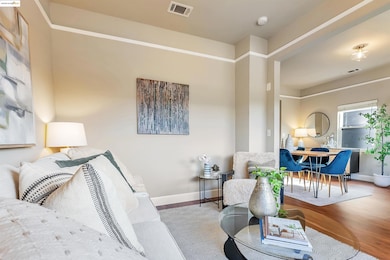 964 61st St, Emeryville, CA 94608 - photo 5