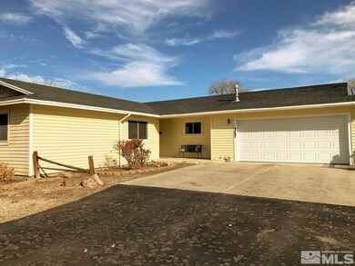 357 Lewis Ln, Fallon, NV 89406 - photo 5