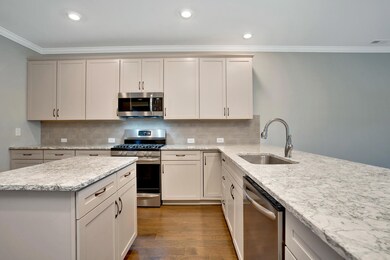 119-P-Founding-Way-MLS-Photos-12