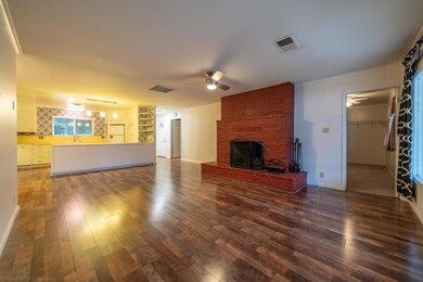 2331 Alden Ave, Redding, CA 96002 - photo 3