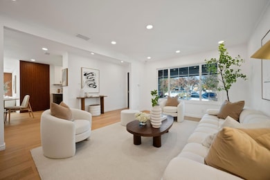 3735 Ruther Place Way, San Jose, CA 95121 - photo 5