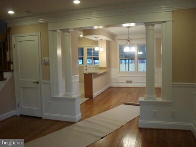 2128 Firethorn Rd, Middle River, MD 21220 - photo 2