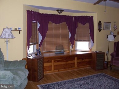 207 4th Ave, Glendora, NJ 08029 - photo 4