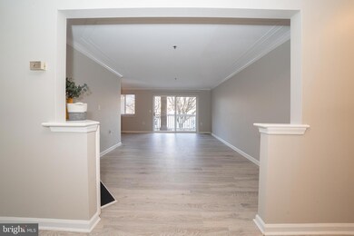 201 Paoli Pointe Dr unit 201, Paoli, PA 19301 - photo 6