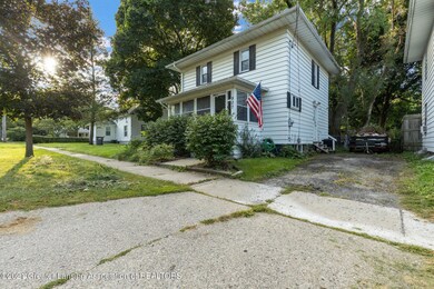 3-web-or-mls-0Z4A3937