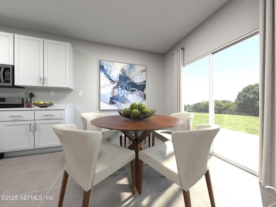 7771 Cahill Ln, Jacksonville, FL 32219 - photo 3