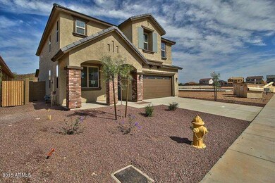 03 Front of Home