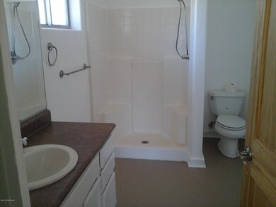 1155 W Halfmoon Ct, Ash Fork, AZ 86320 - photo 6