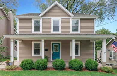 Welcome to 312 Tuxedo Blvd!