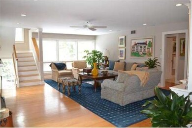 70 Conant Rd, Weston, MA 02493 - photo 4