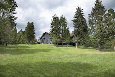 West Side Lawn_web