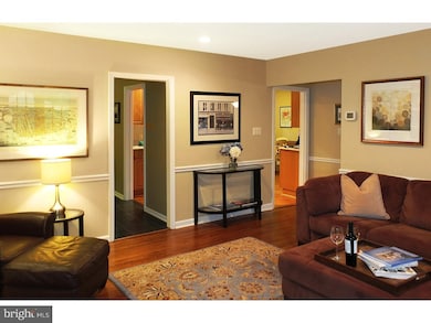 1589 Maple Ave, Paoli, PA 19301 - photo 7