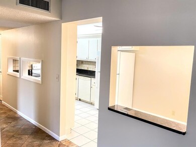 810 Sky Pine Way unit A1, Green Acres, FL 33415 - photo 5