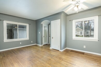 936 Merrifield-13