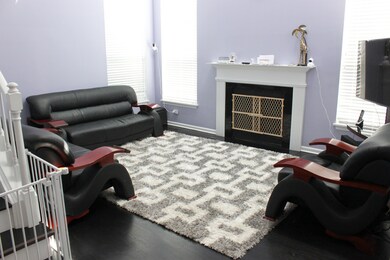 119 Hemstead St unit 35E, Lake Bluff, IL 60044 - photo 7