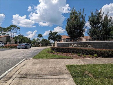 2912 S Semoran Blvd unit 9, Orlando, FL 32822 - photo 2