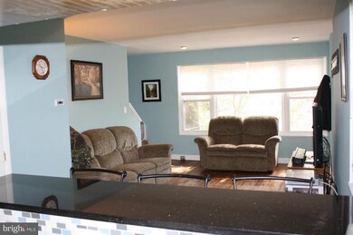 8402 12th Ave, Silver Spring, MD 20903 - photo 2