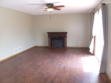 3152 Arborsye Ct 005