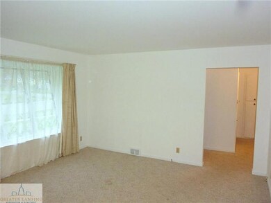 1105 Morris Ave, Lansing, MI 48917 - photo 7