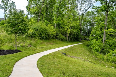 grb_greenbrook_0fh4258_community