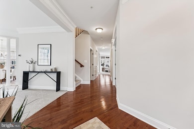 6205 Dispatch Way, Frederick, MD 21703 - photo 6