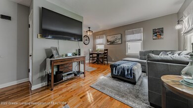 2129Devonshire06